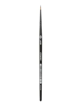 Citadel Medium Layer Brush