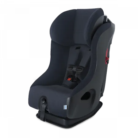 Clek Fllo Convertible Car Seat