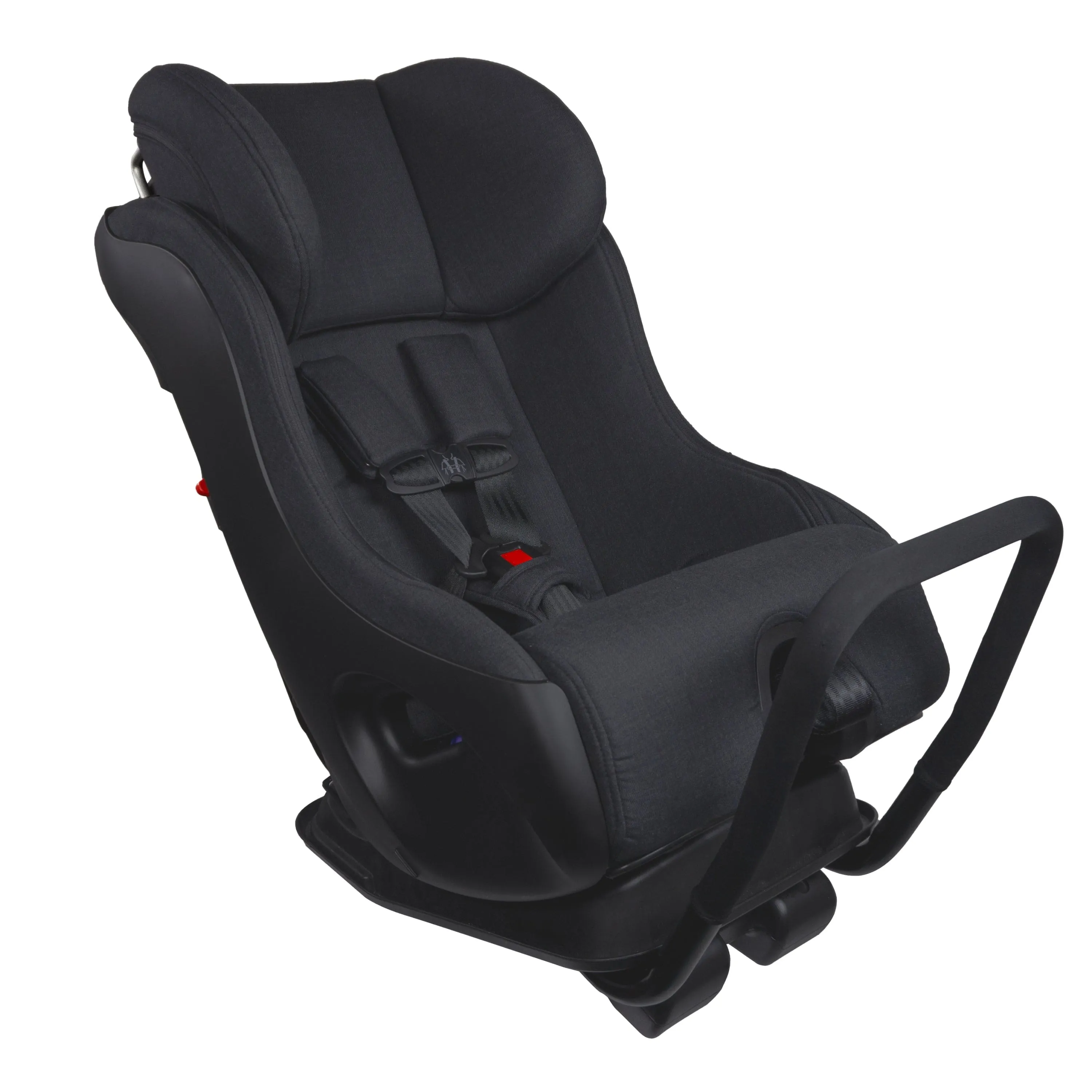 Clek Fllo Convertible Car Seat
