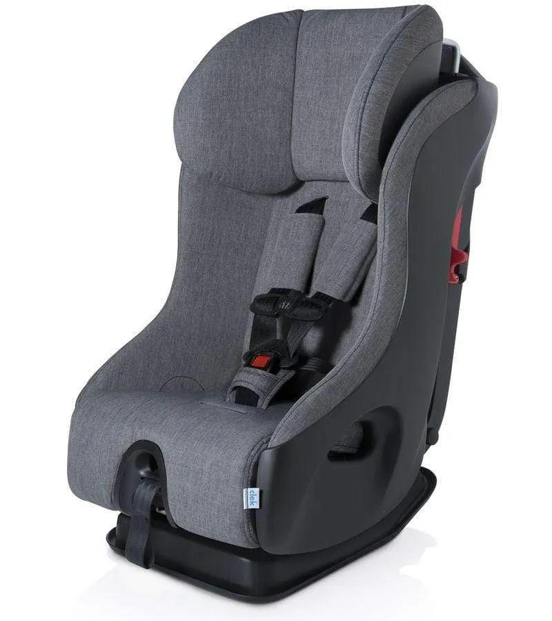 Clek Fllo Convertible Car Seat