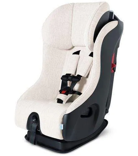 Clek Fllo Convertible Car Seat
