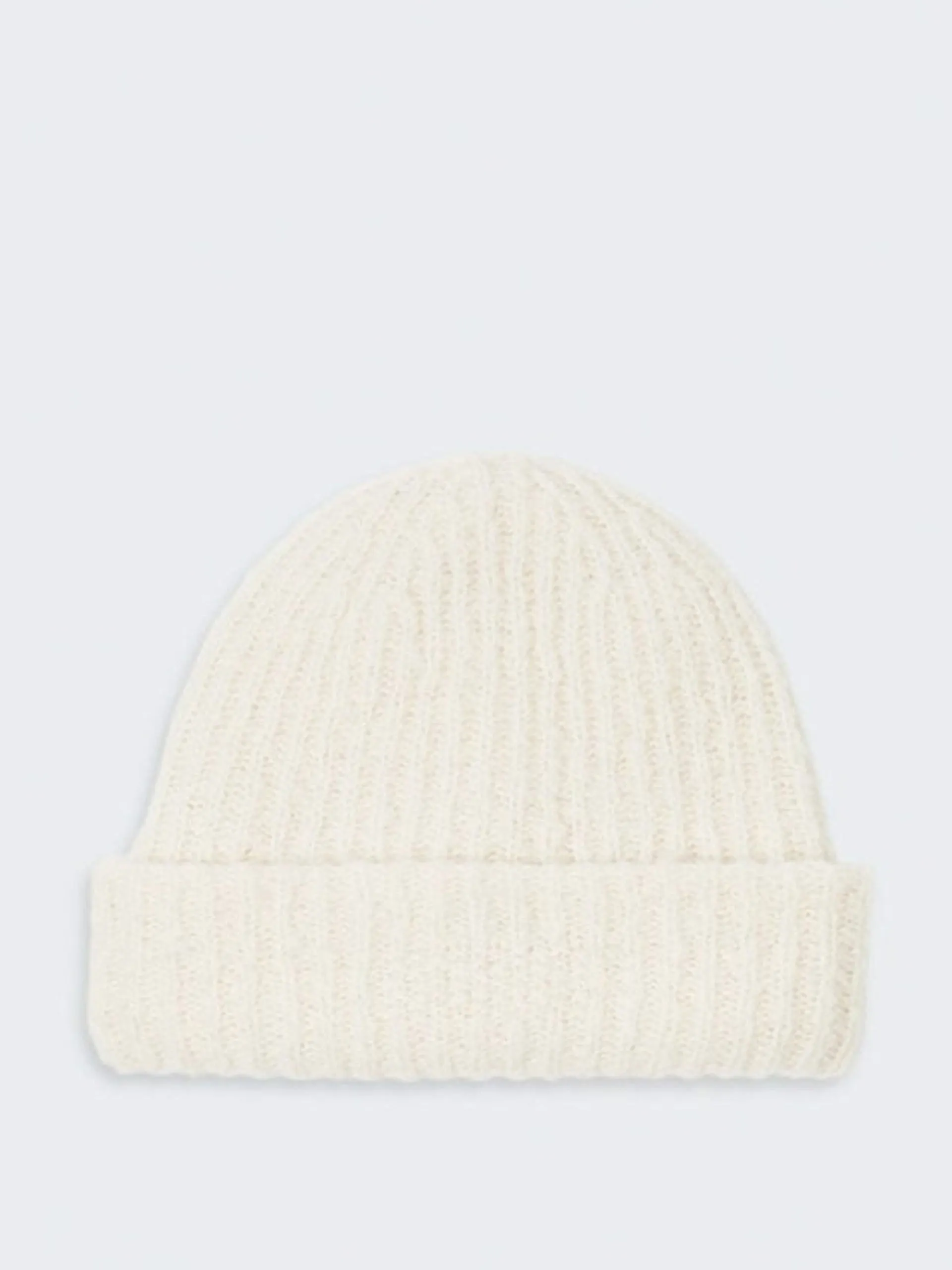 Cloud Beanie