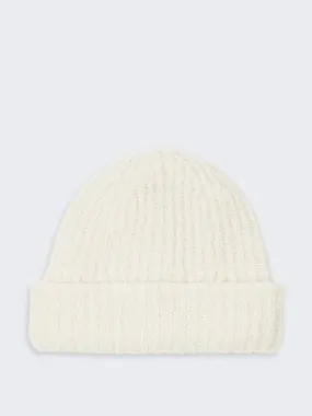 Cloud Beanie