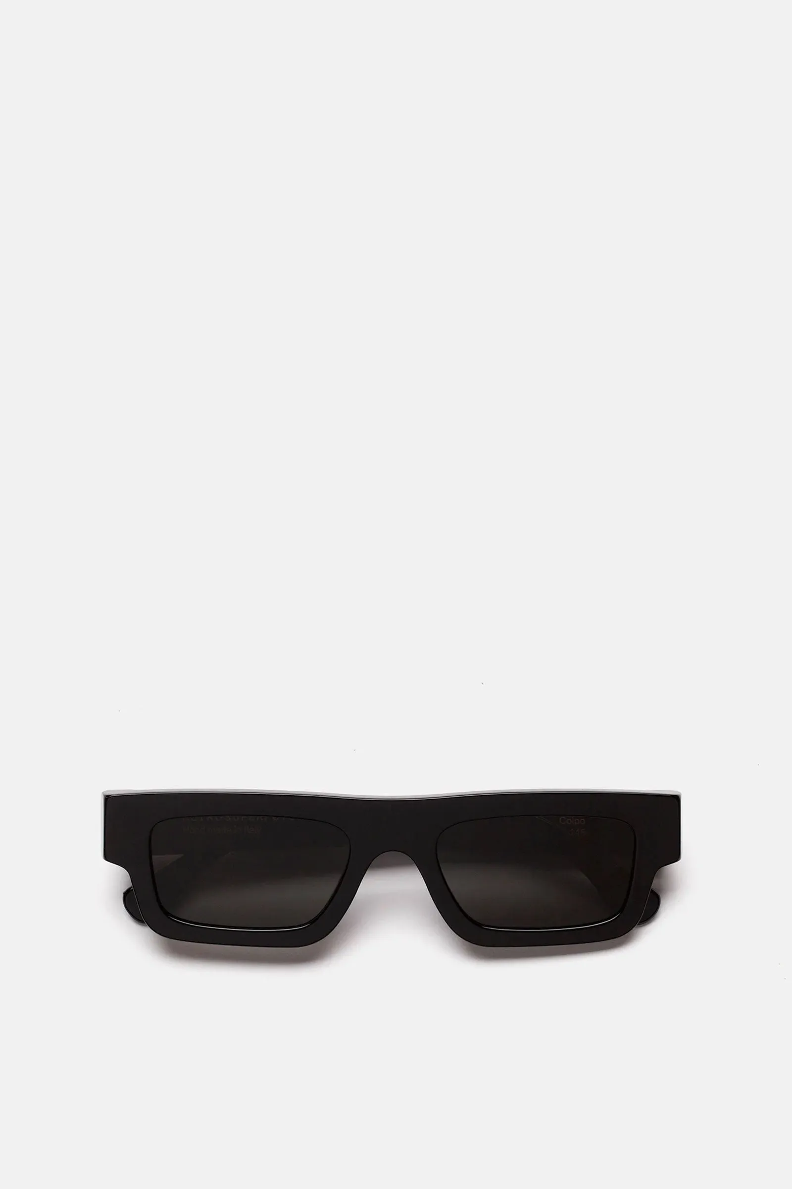 Colpo Black