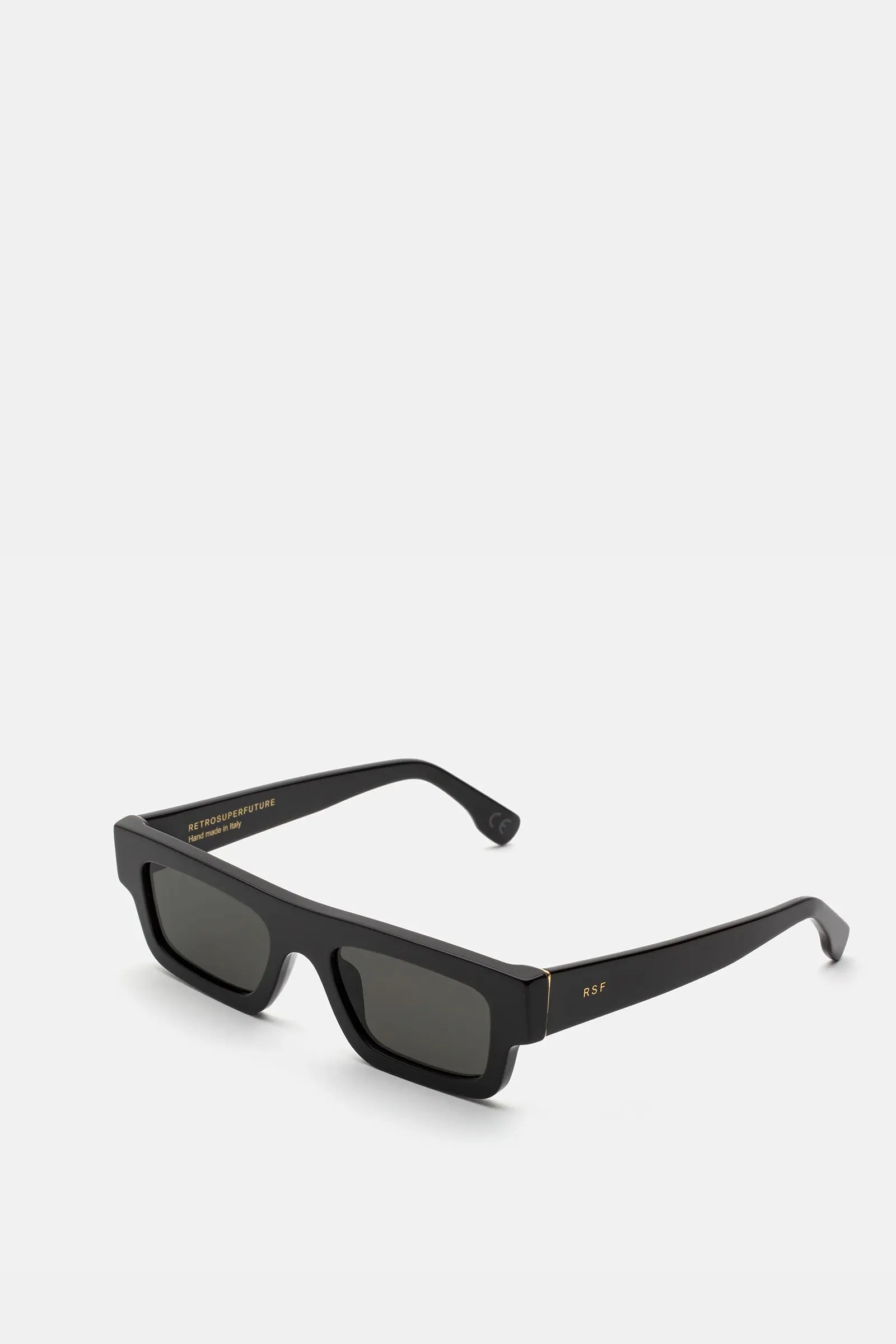Colpo Black