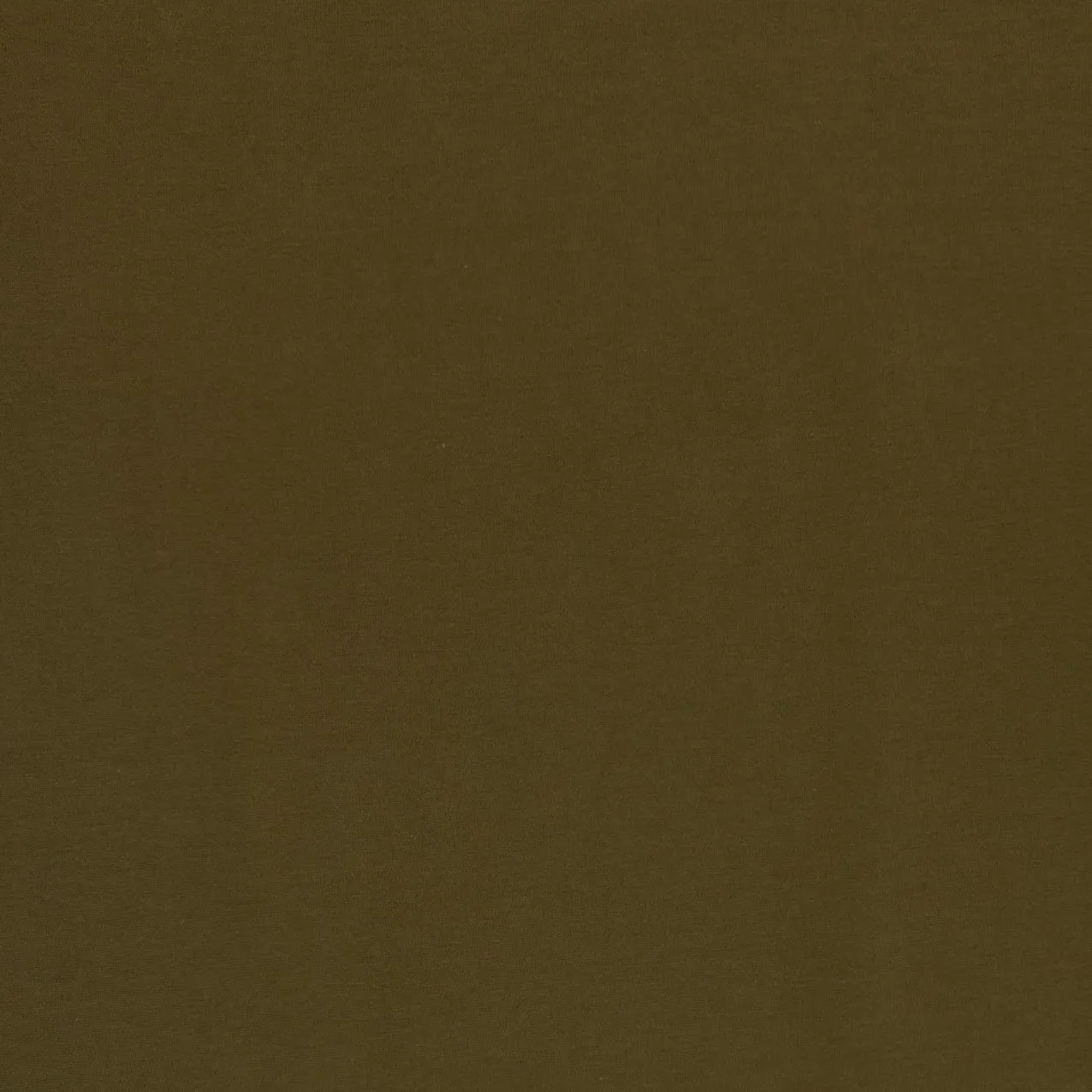 Cotton Stretch Meadow Skirt