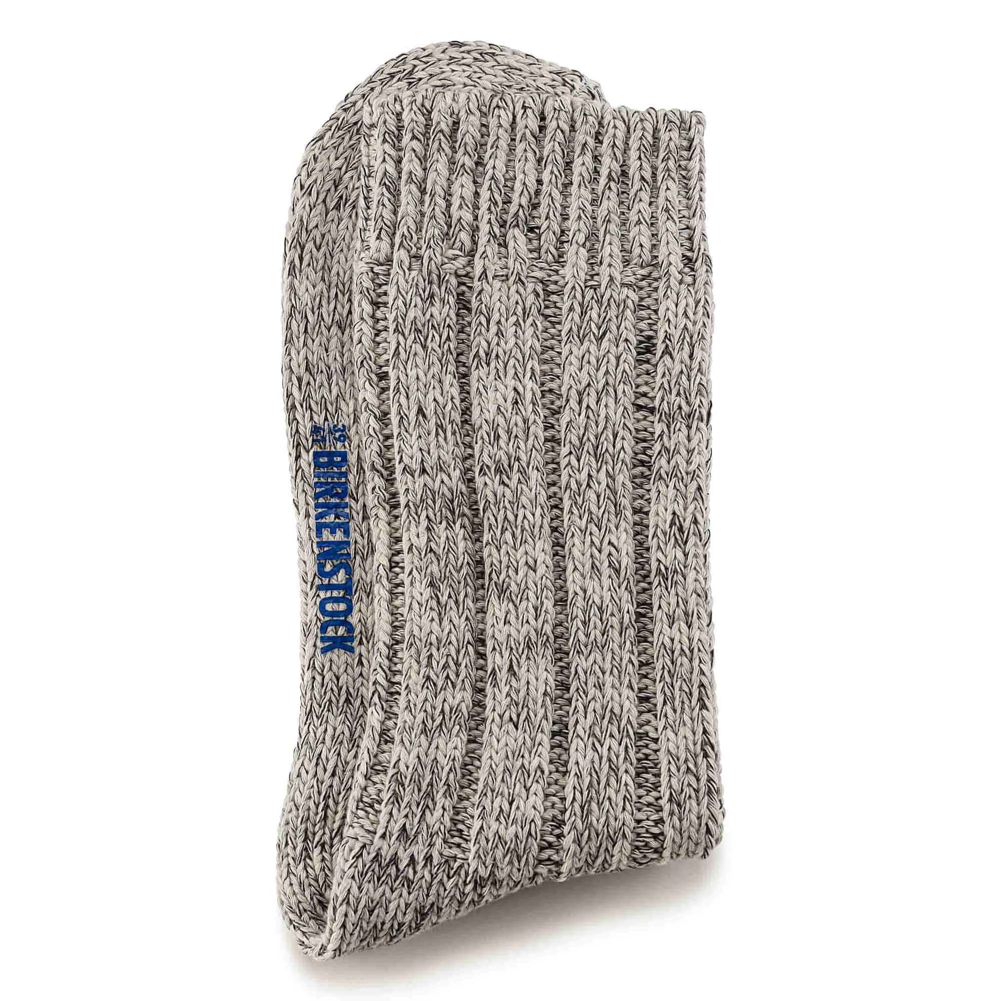 Cotton Twist Men