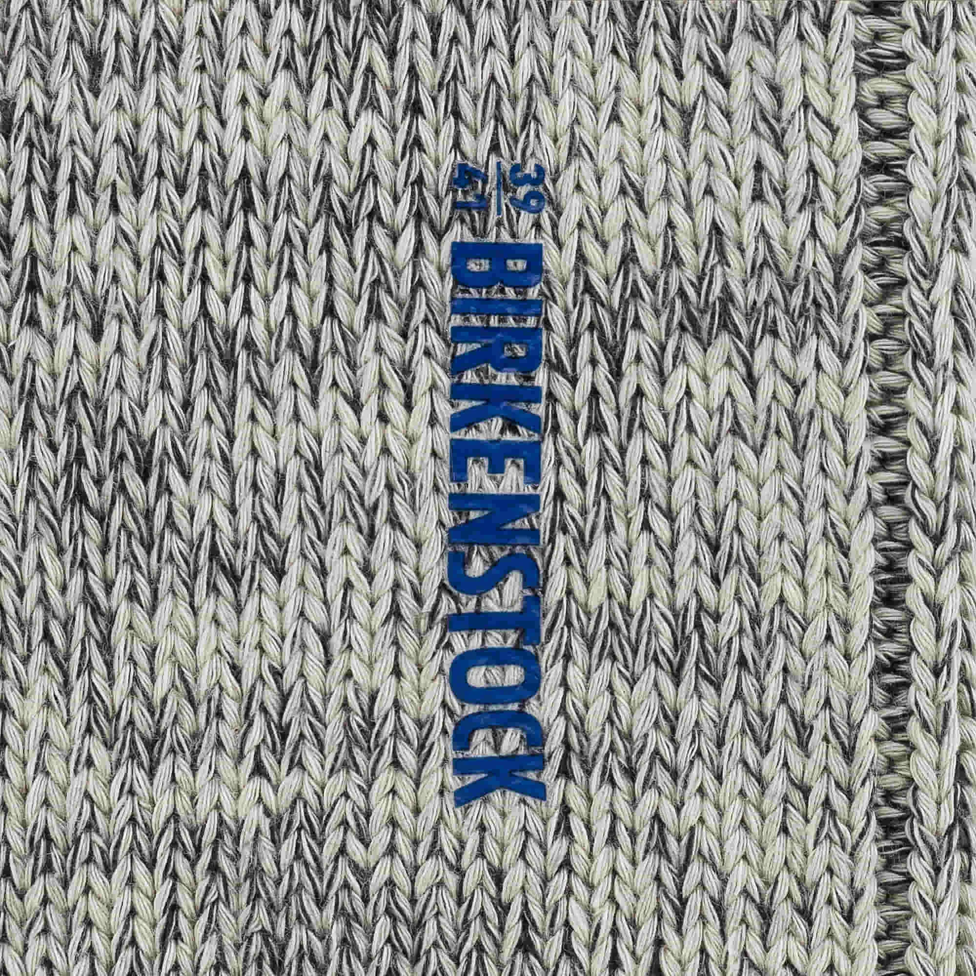 Cotton Twist Men