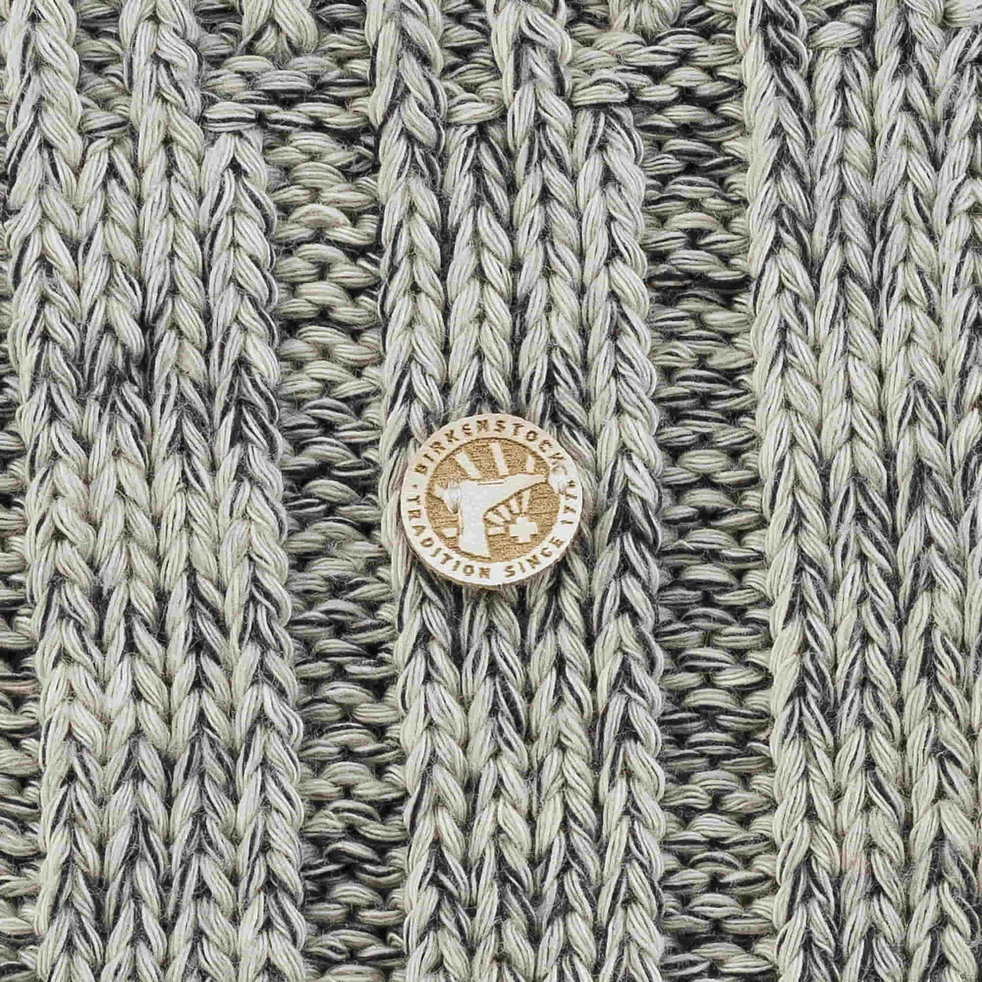 Cotton Twist Men