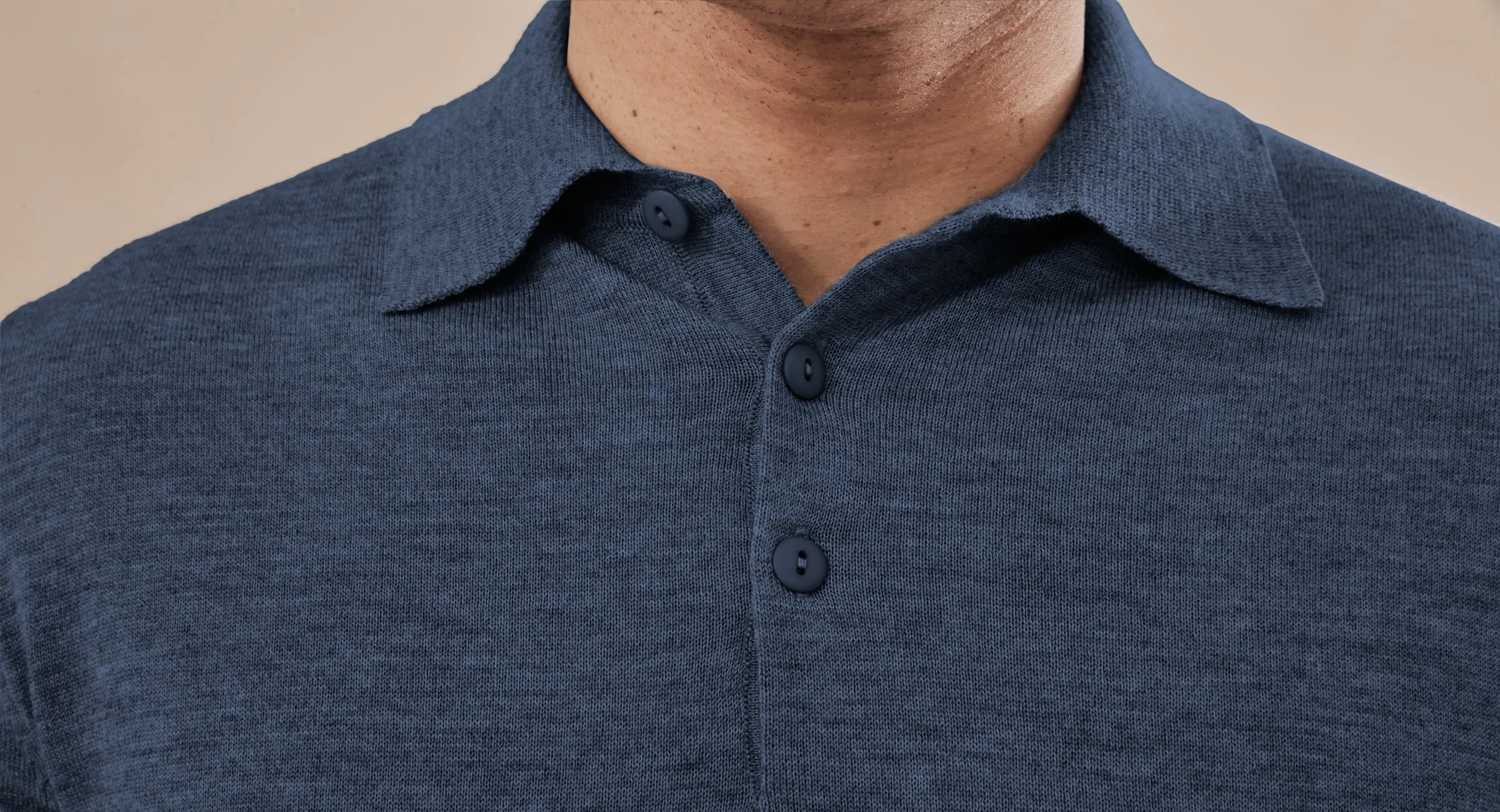 Covehithe Denim