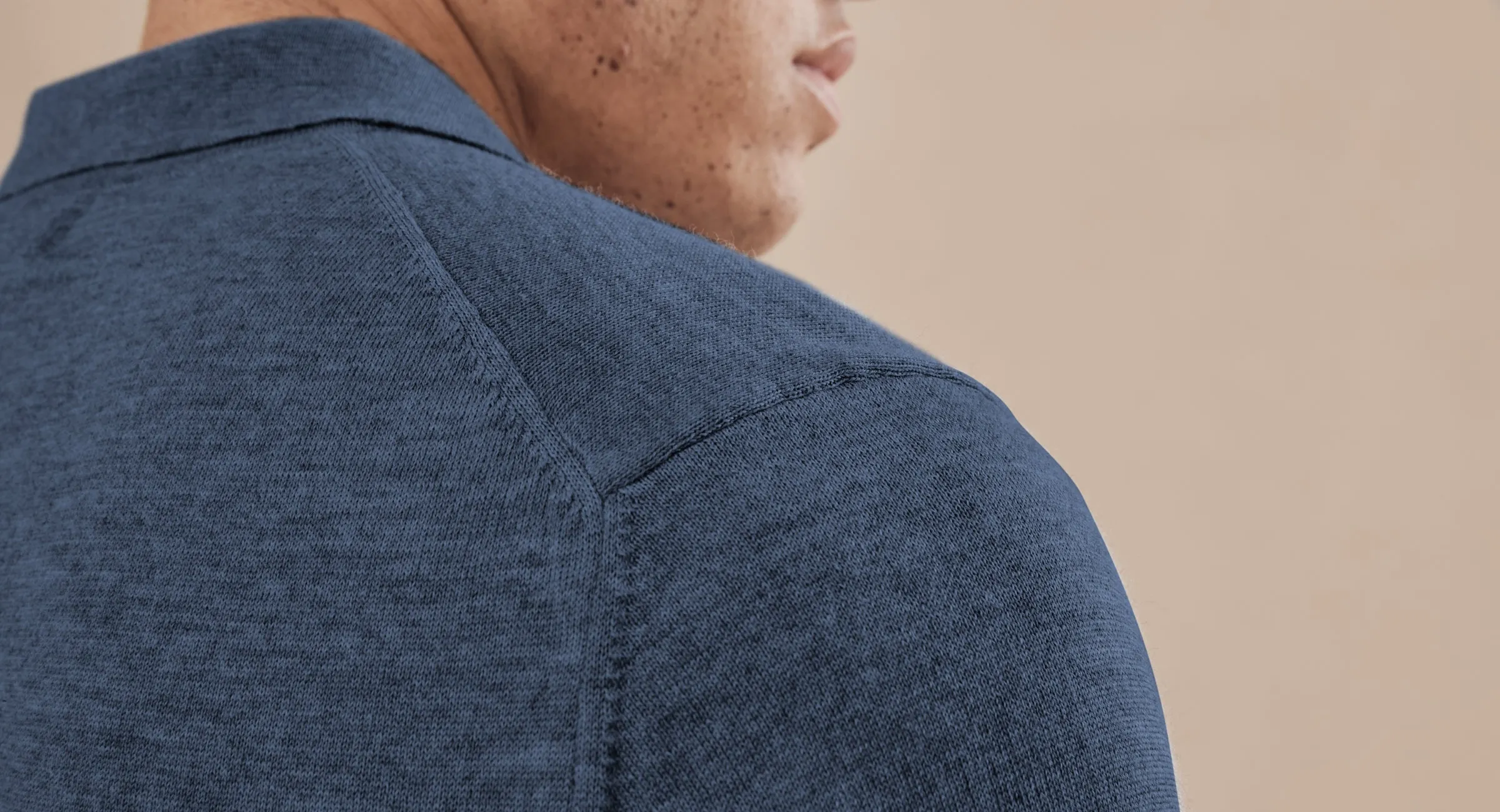 Covehithe Denim