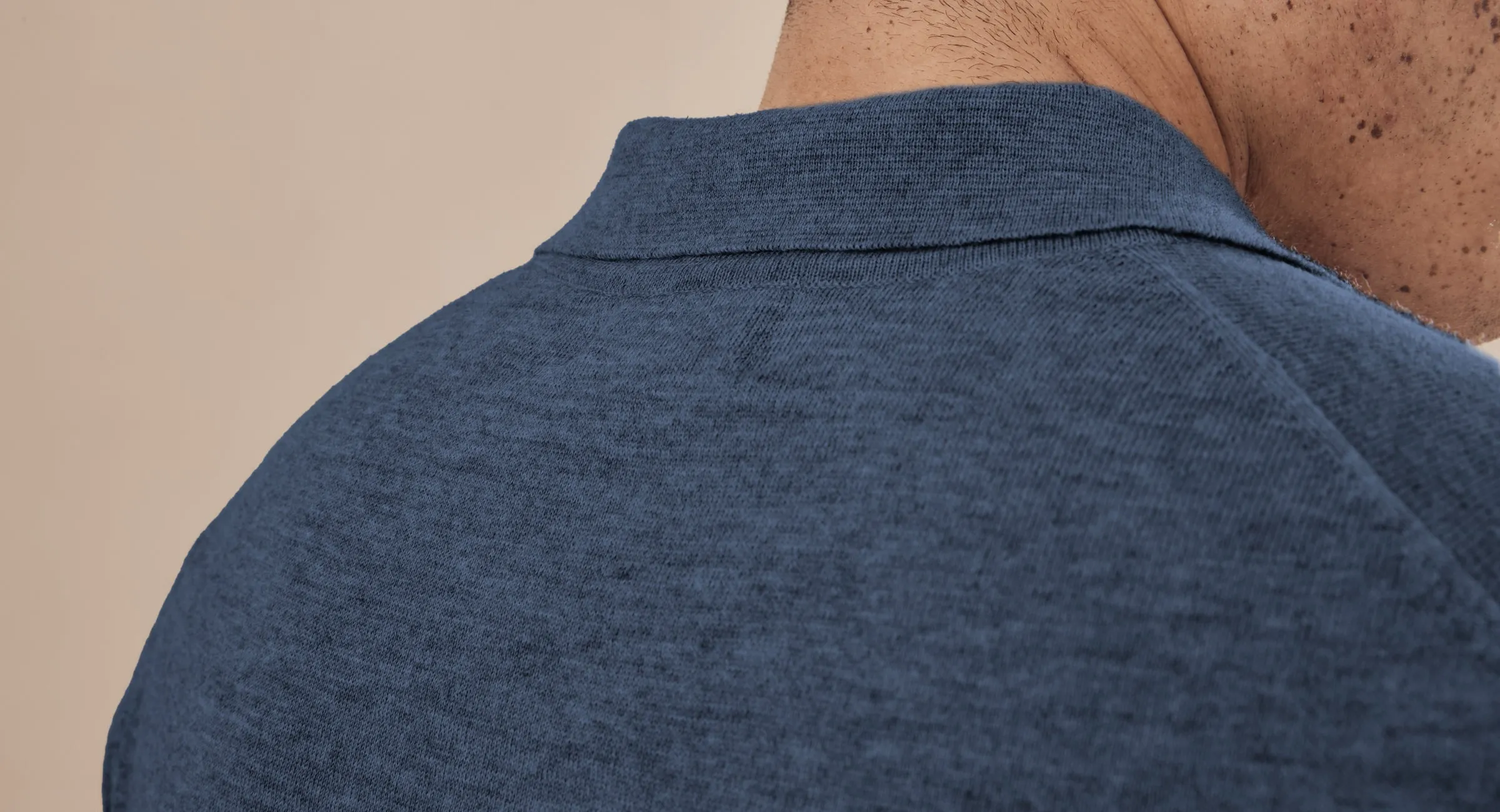 Covehithe Denim
