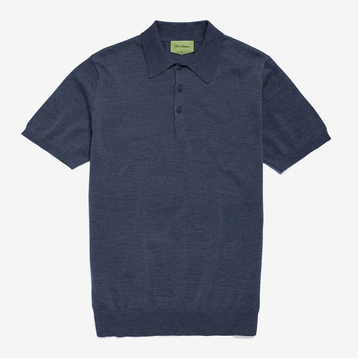 Covehithe Denim