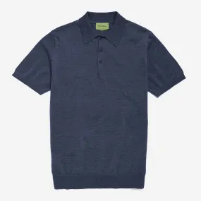 Covehithe Denim