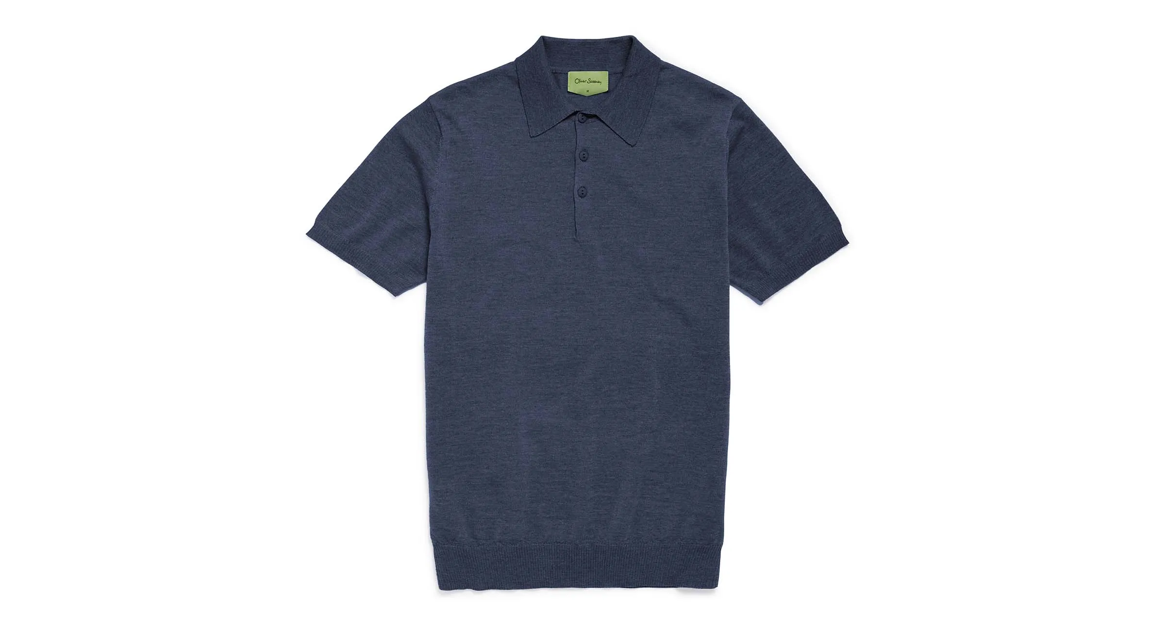 Covehithe Denim