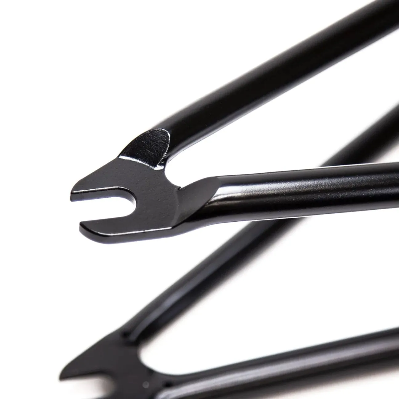 Cult Crew Callan Stibbards Frame Black