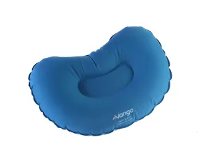 Deep Sleep Ergo Pillow