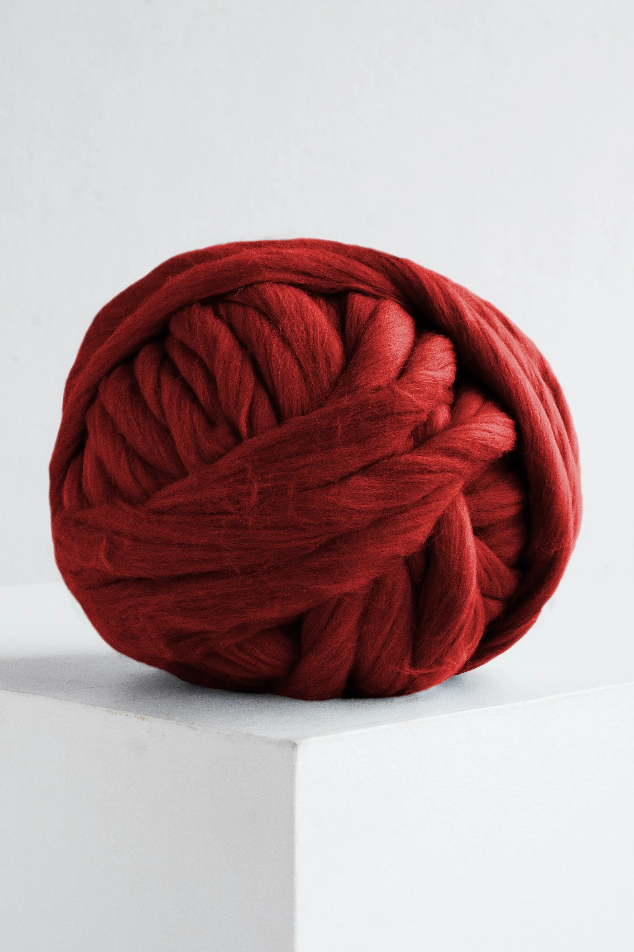 DIY Kit - Queen Blanket