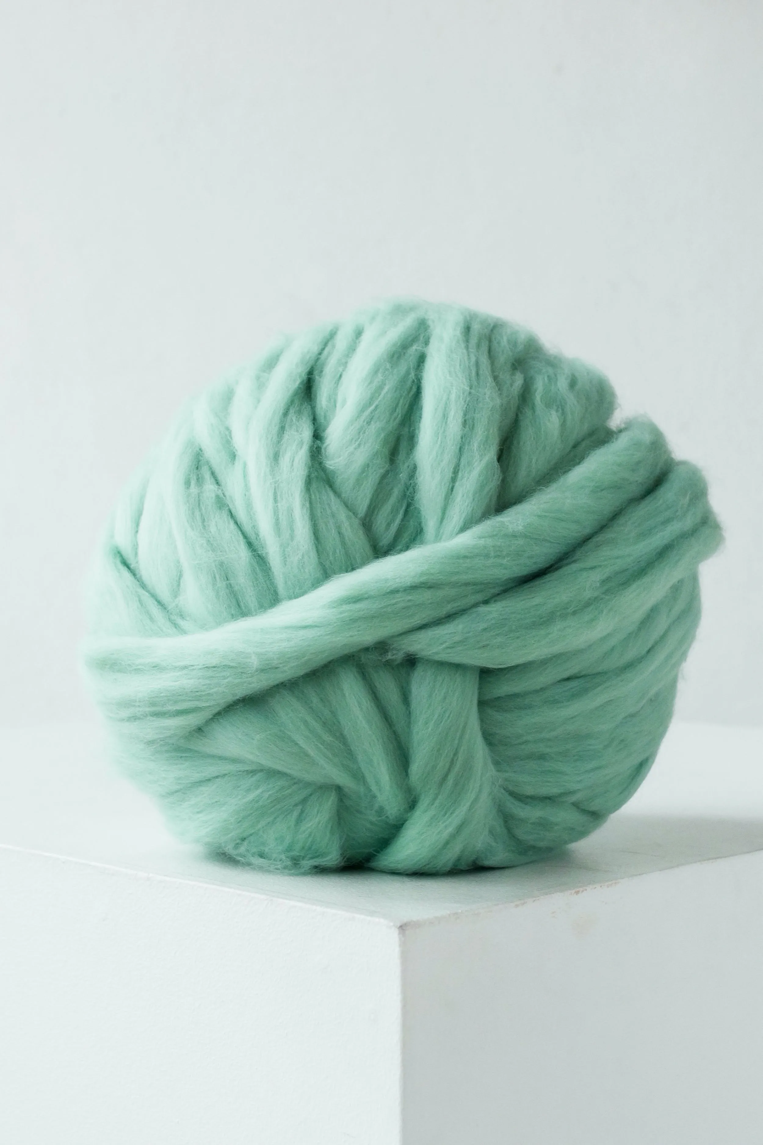 DIY Kit - Queen Blanket