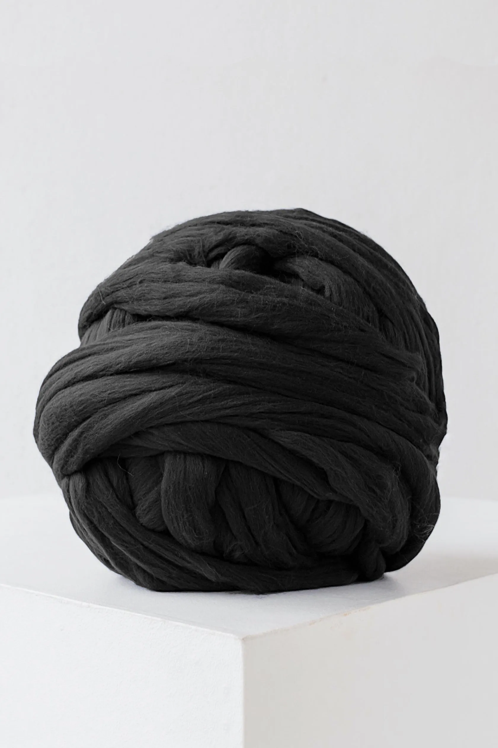 DIY Kit - Queen Blanket