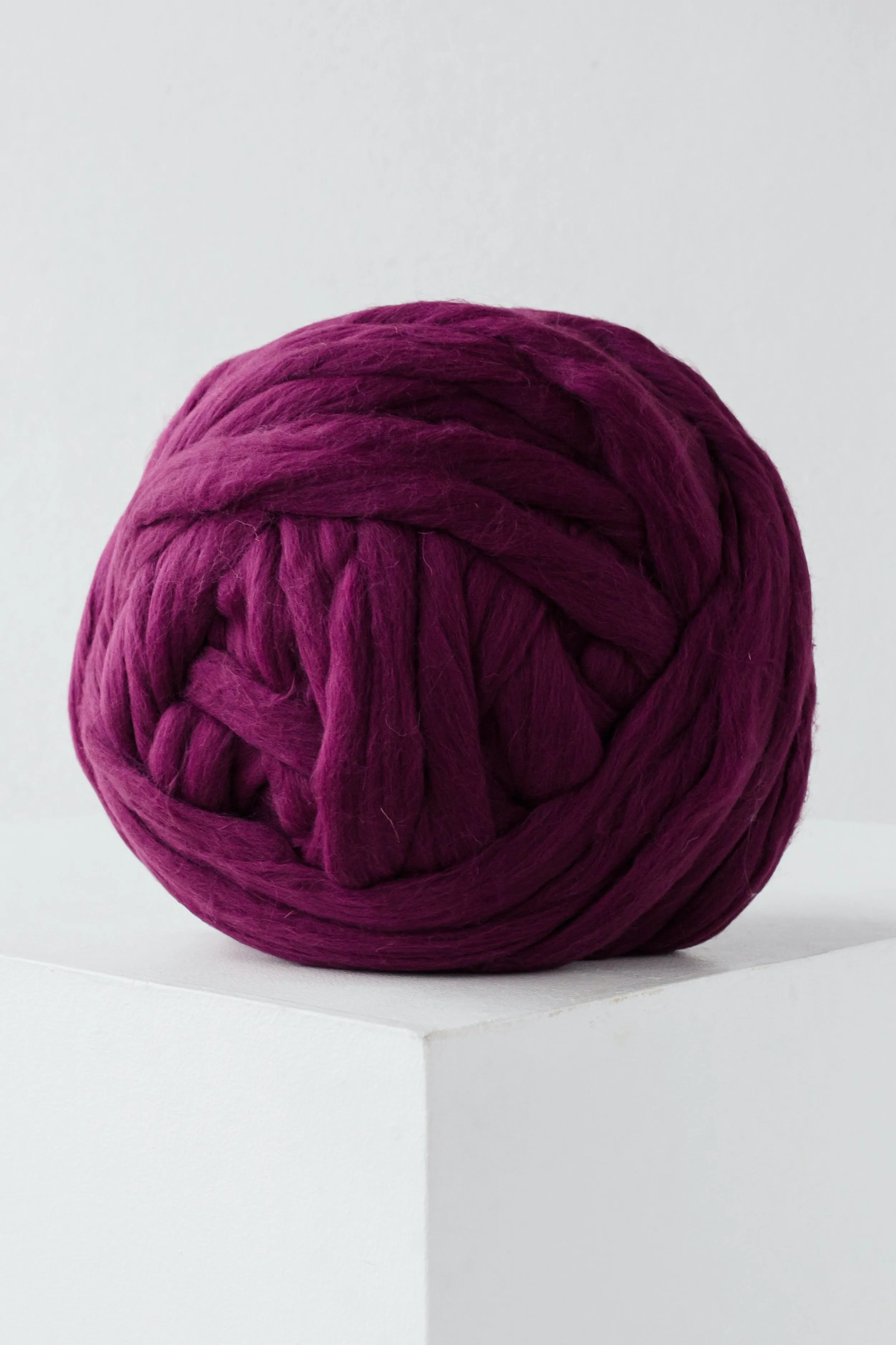 DIY Kit - Queen Blanket