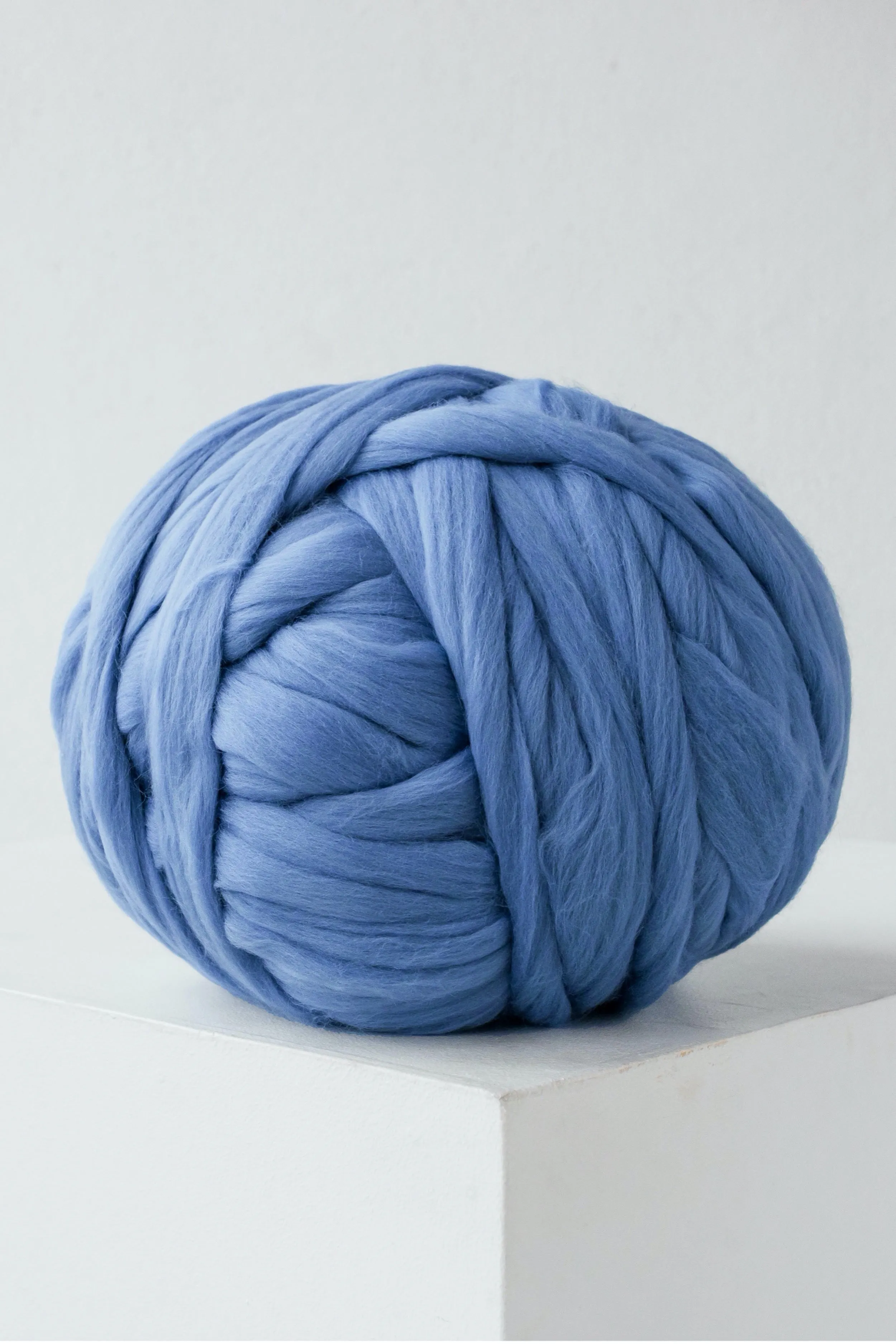 DIY Kit - Queen Blanket