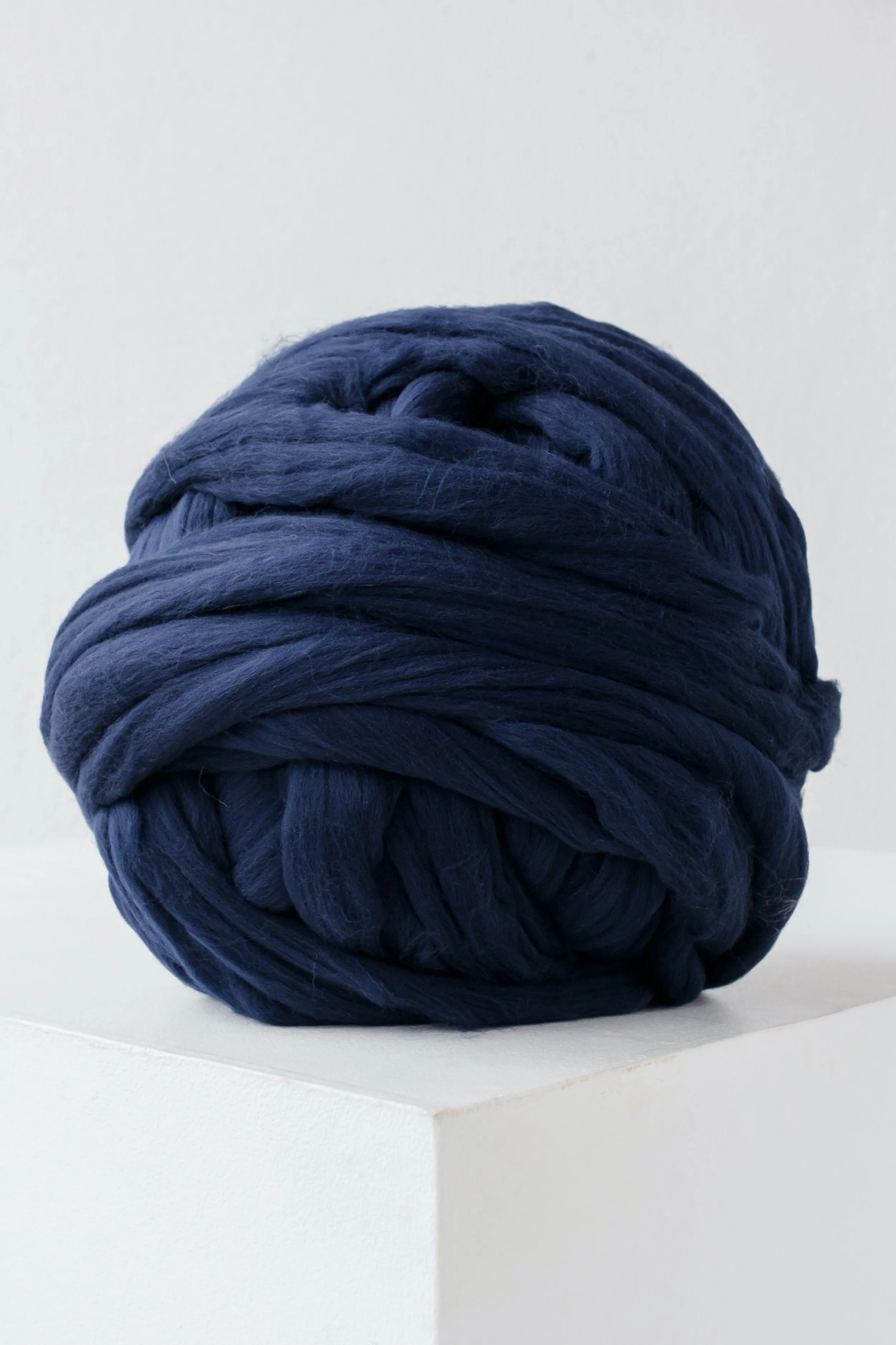 DIY Kit - Queen Blanket