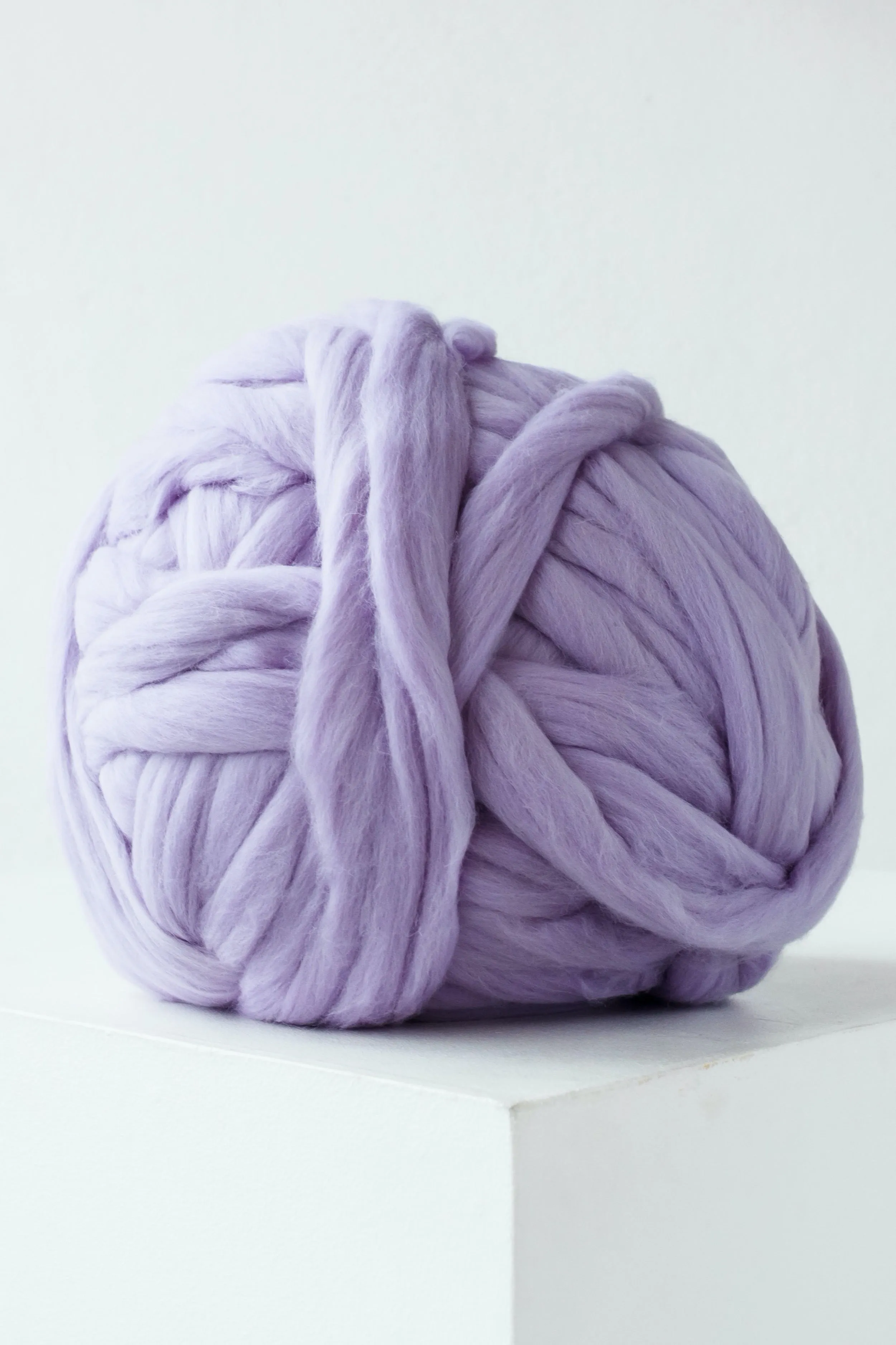 DIY Kit - Queen Blanket
