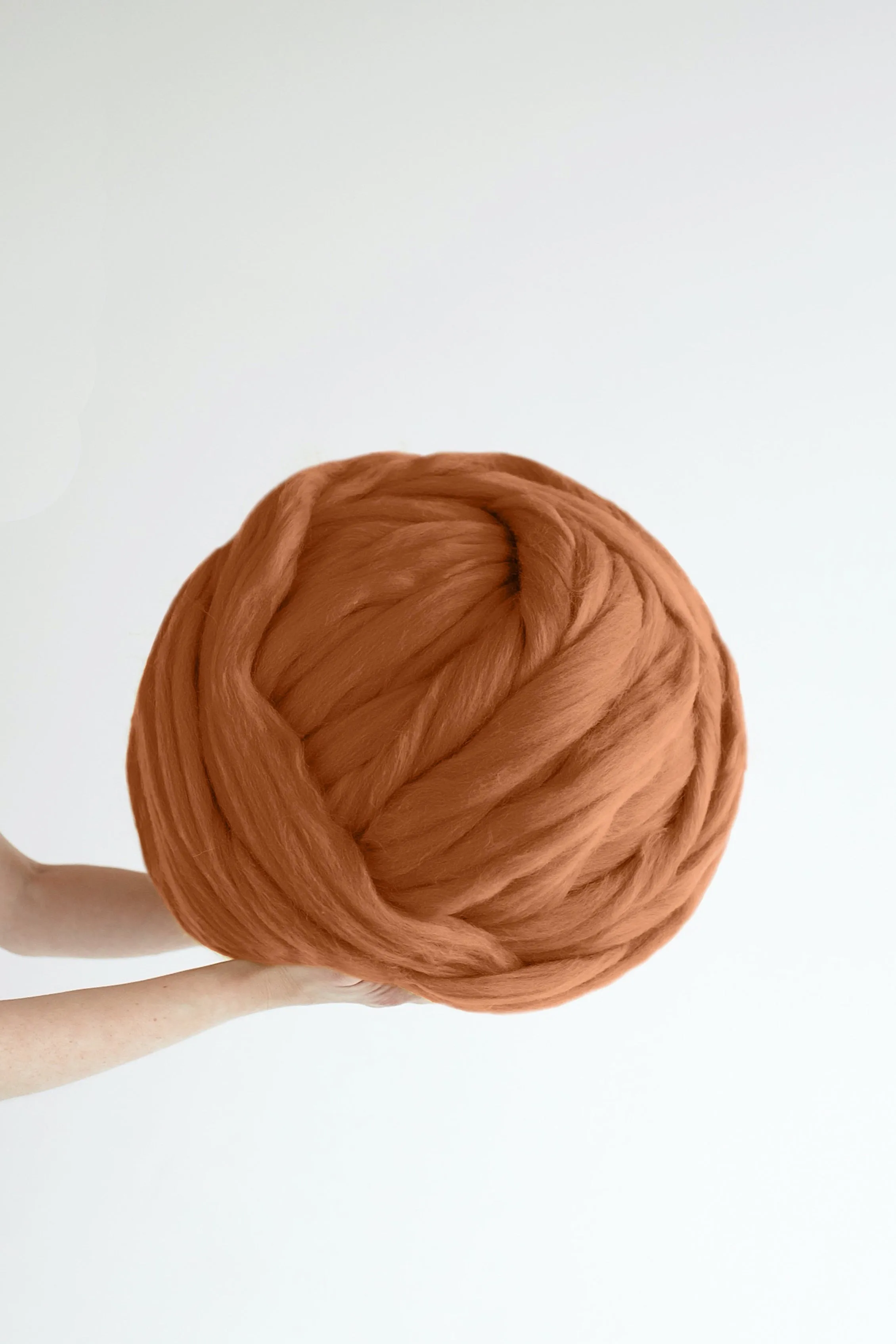 DIY Kit - Queen Blanket