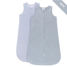 ELY`S & CO. Wearable Blankets Sleep Bag 3-6 Months