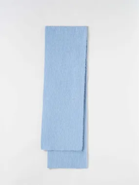 ERLINIA SCARF