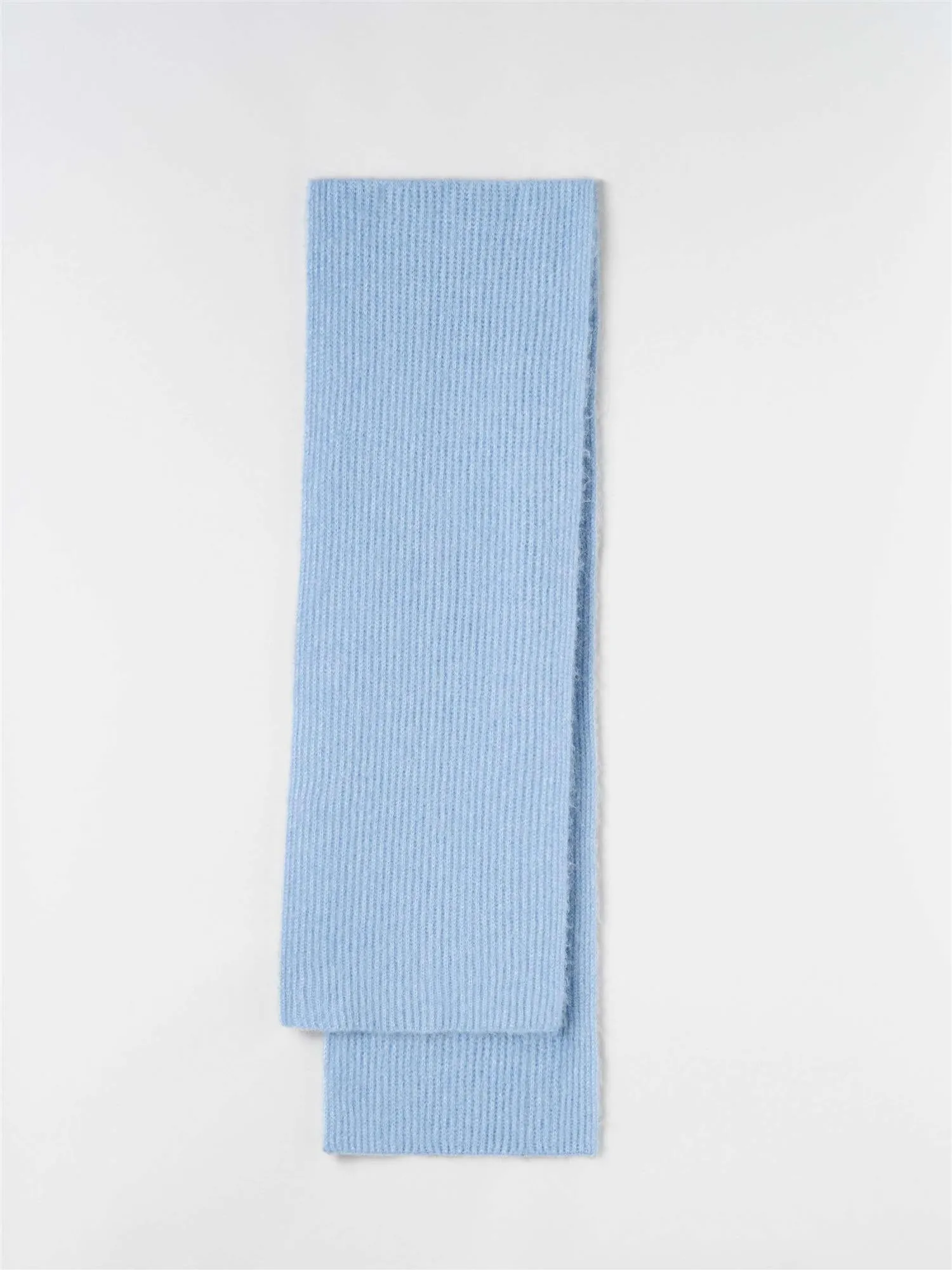 ERLINIA SCARF