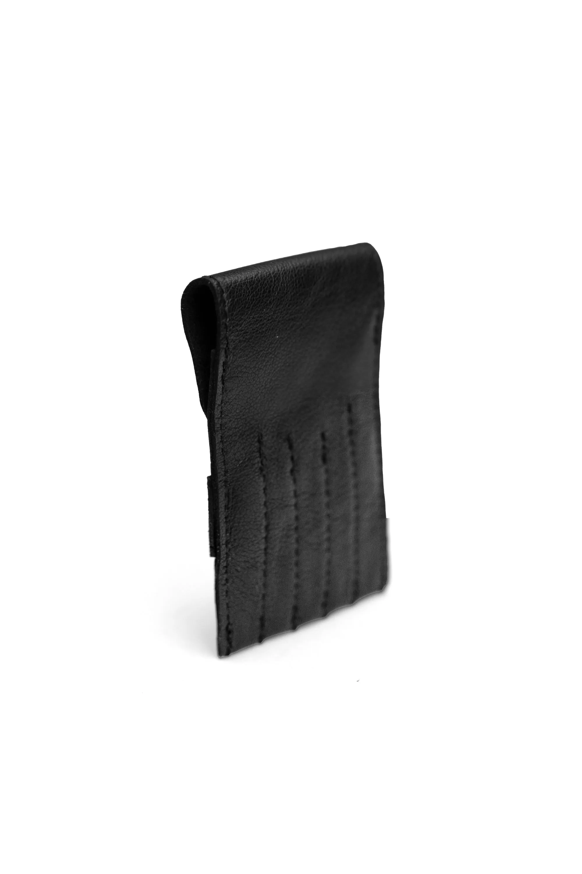 Eva Needle Case