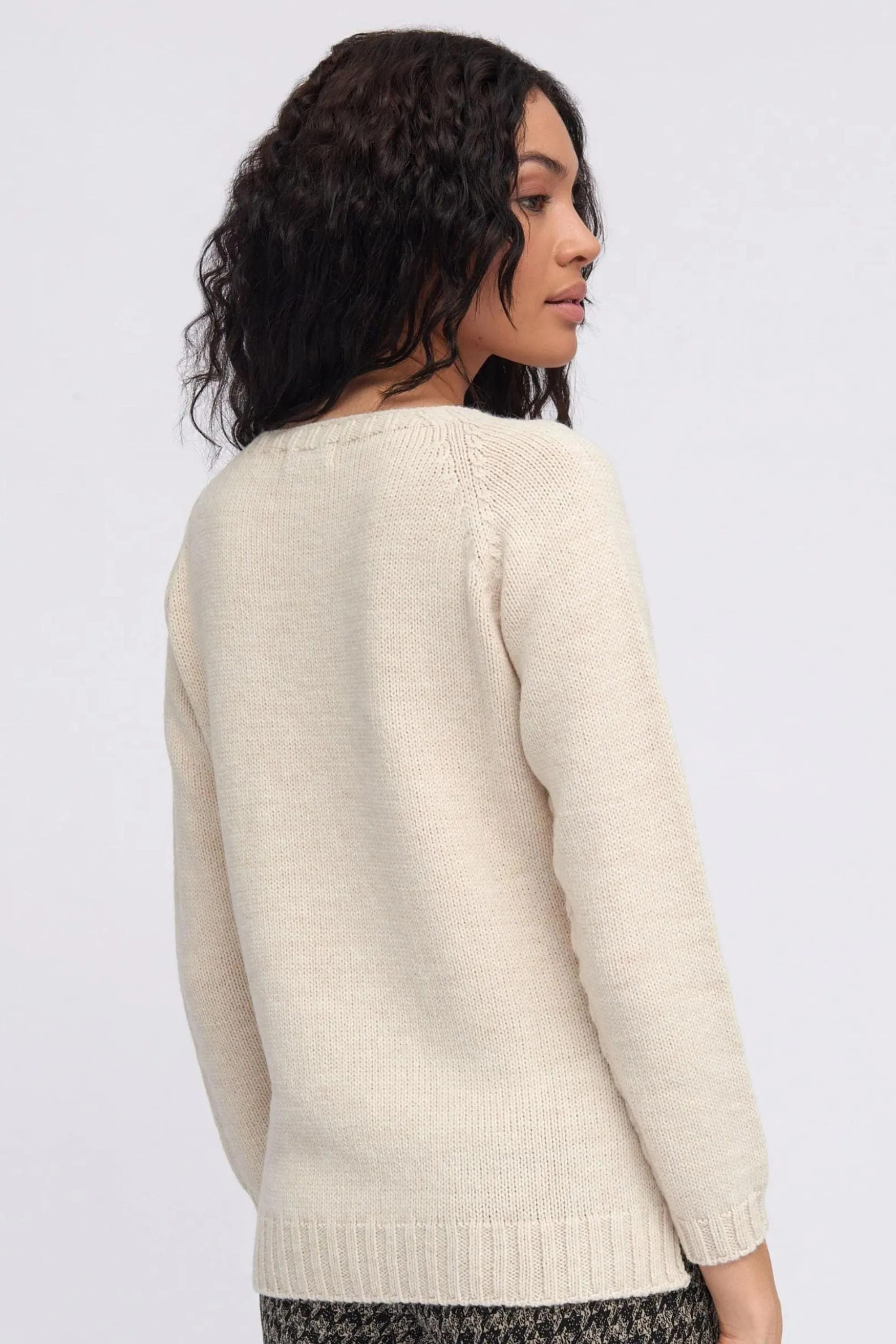 FELICE KNIT