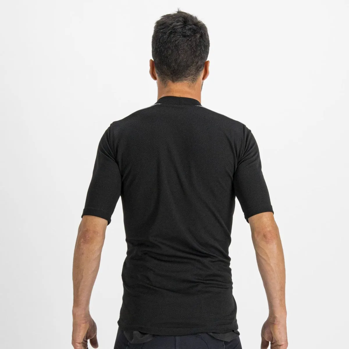 FIANDRE THERMAL LAYER SHORT SLEEVE