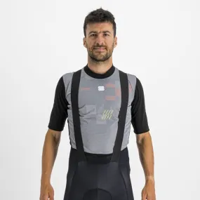 FIANDRE THERMAL LAYER SHORT SLEEVE