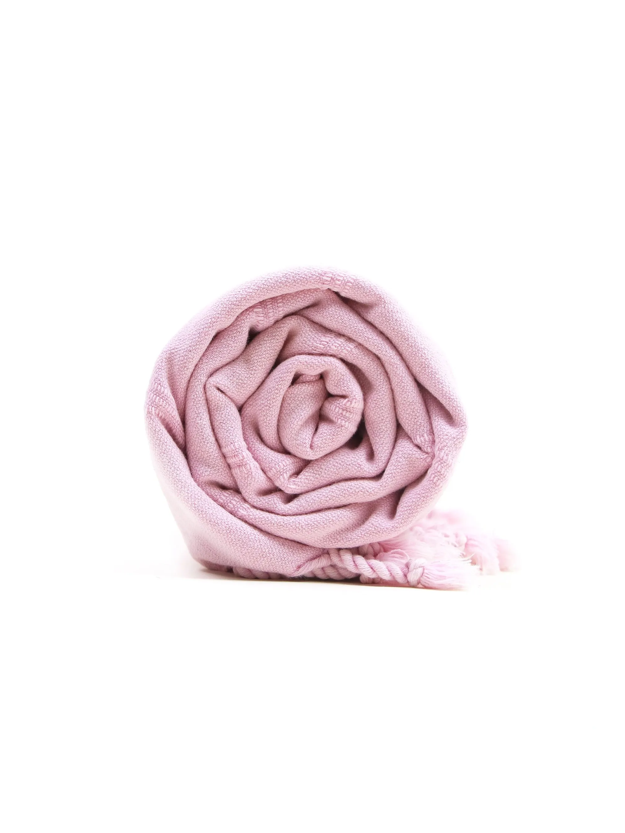 Fiji • Sand Free Beach Towel by Sunkissed
