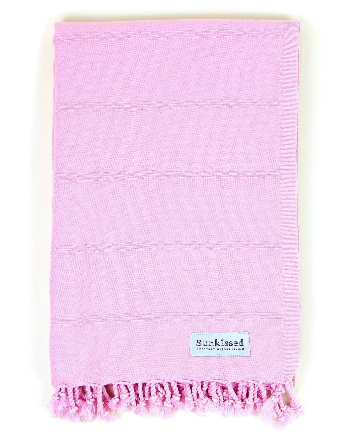 Fiji • Sand Free Beach Towel by Sunkissed