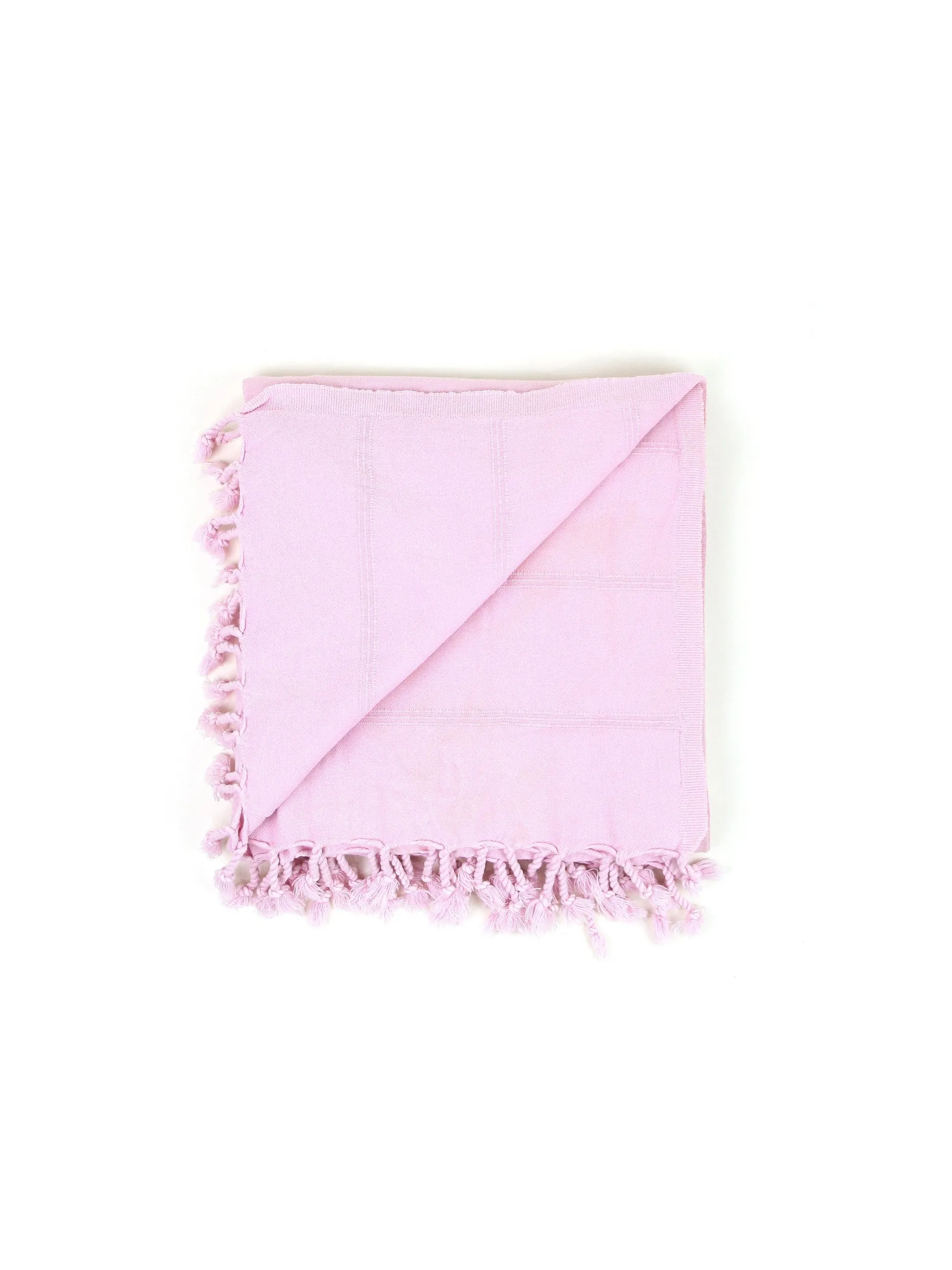 Fiji • Sand Free Beach Towel by Sunkissed