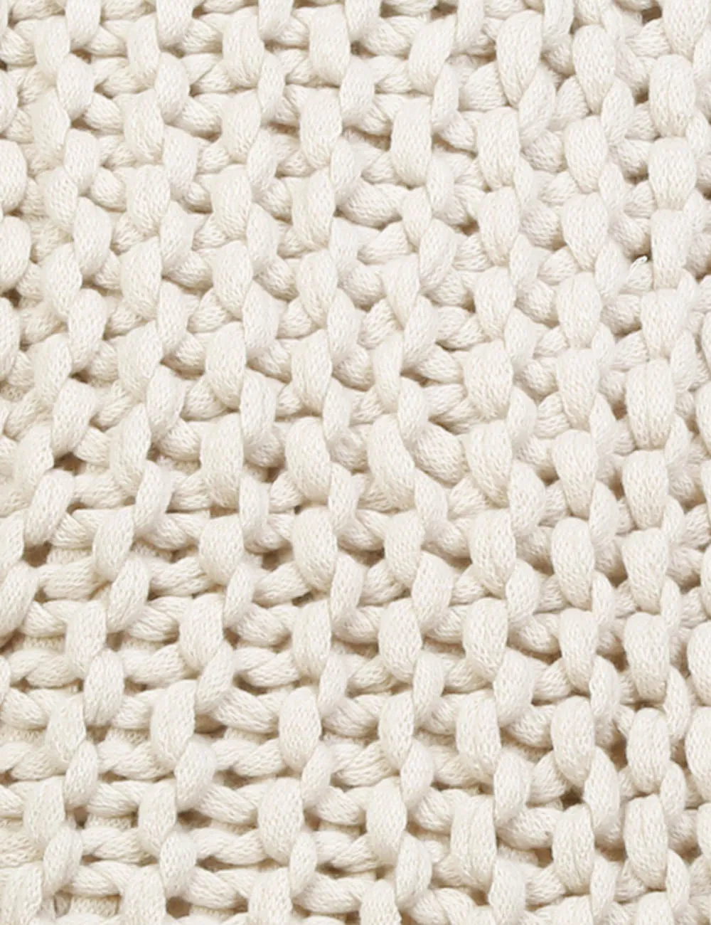 Finn Throw by Pom Pom at Home