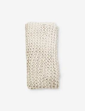 Finn Throw by Pom Pom at Home