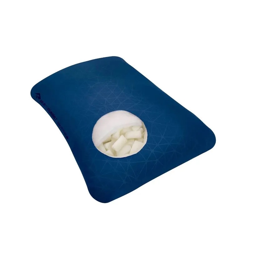 Foamcore Pillow Deluxe