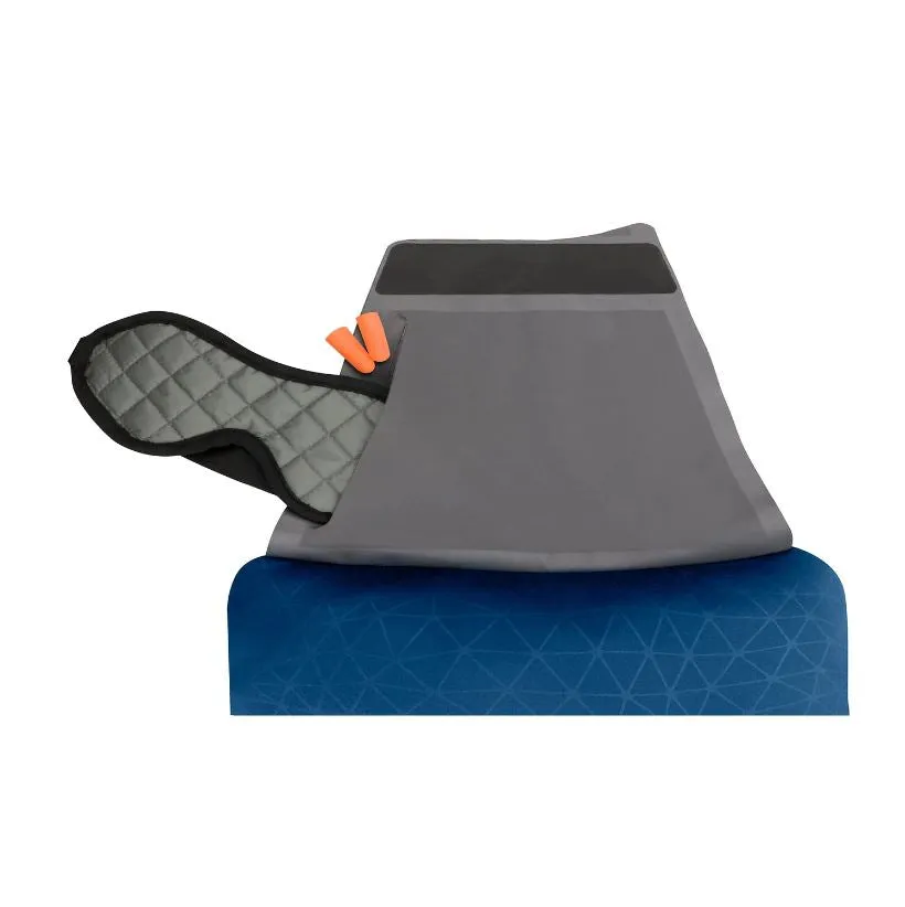 Foamcore Pillow Deluxe