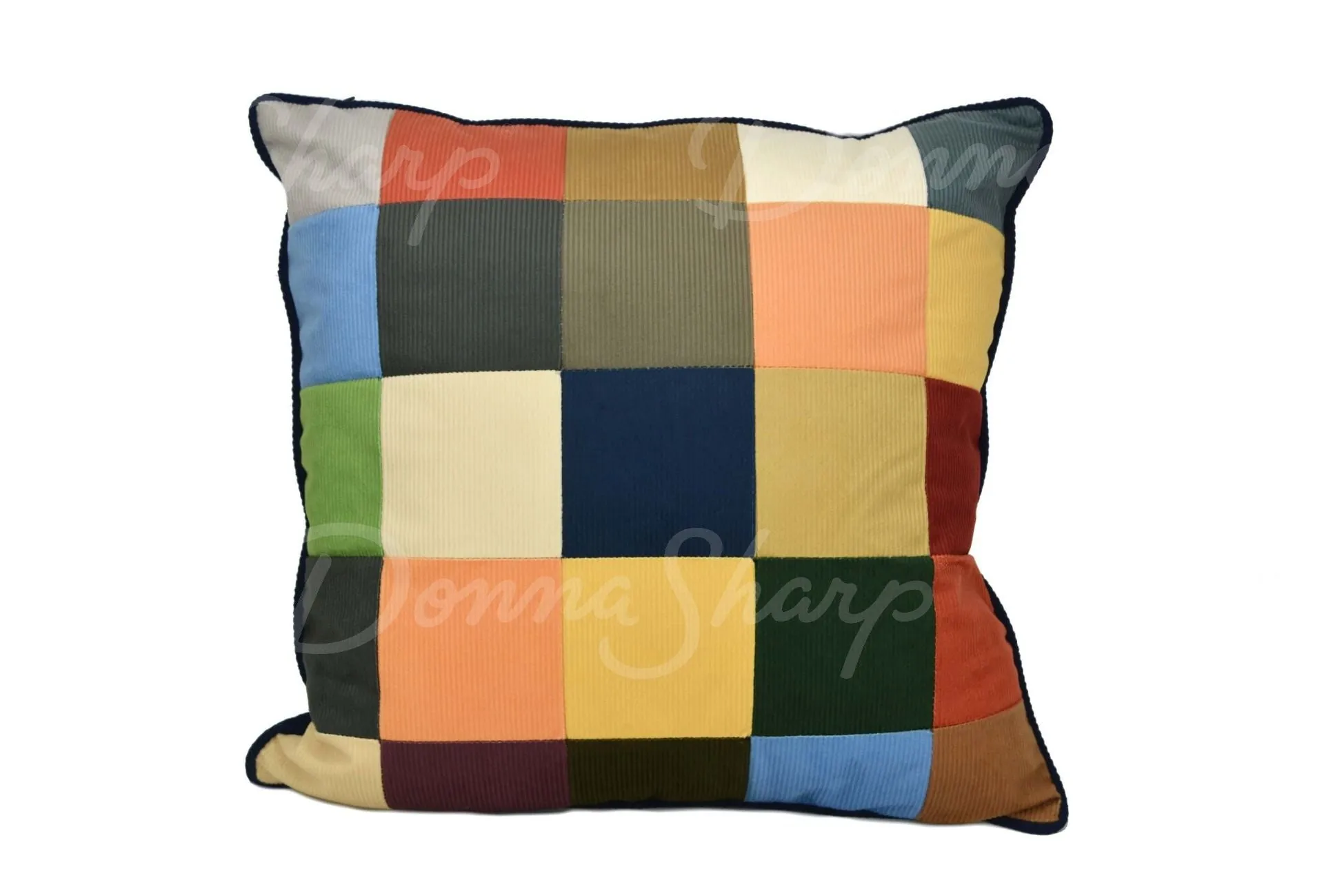 Forest Grove Comforter Collection