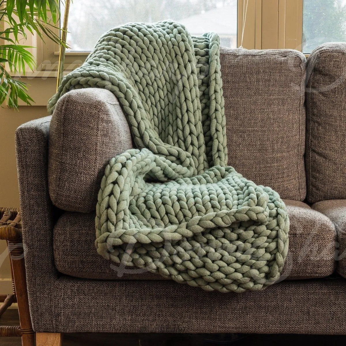 Forest Grove Comforter Collection