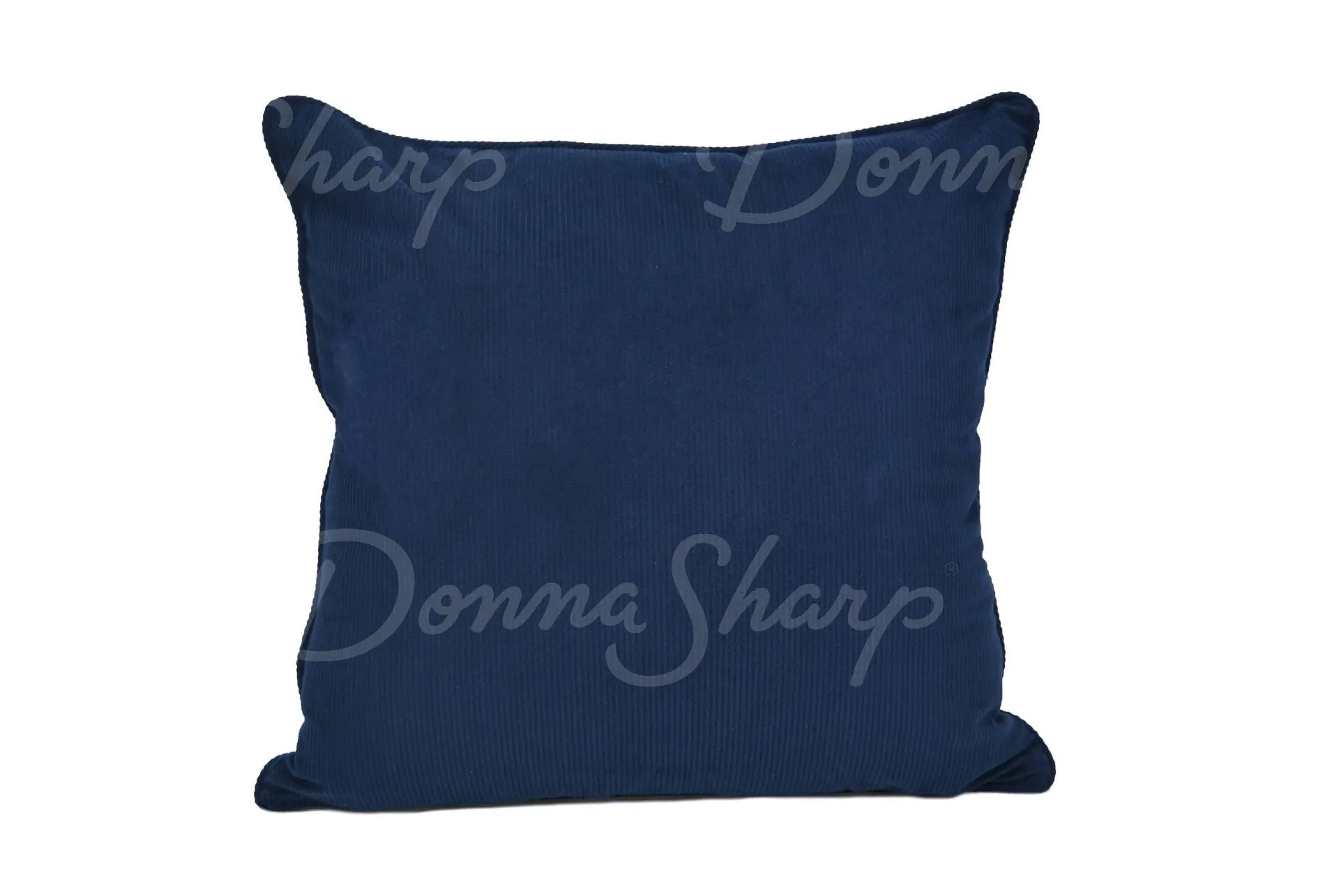 Forest Grove Comforter Collection