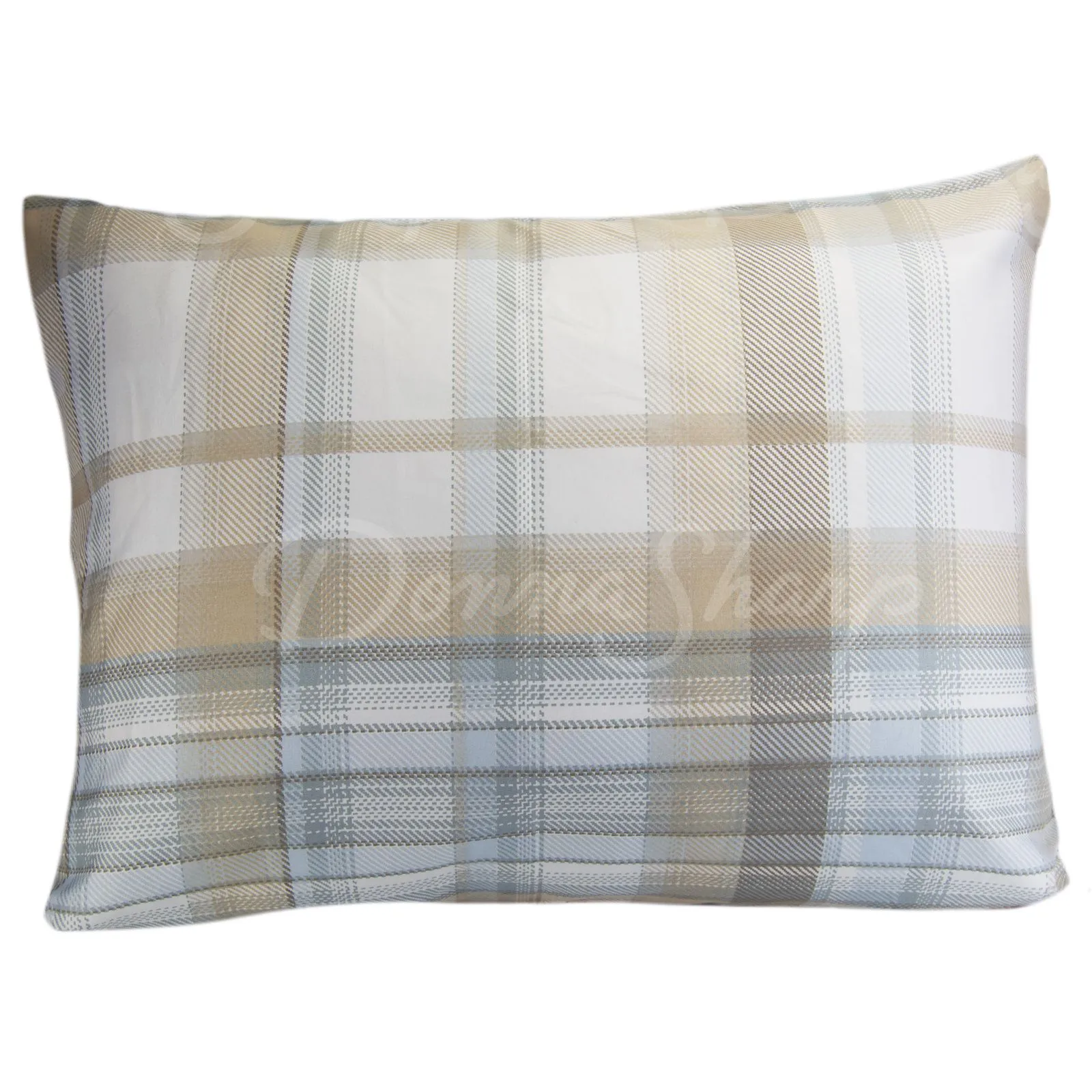 Forest Grove Comforter Collection