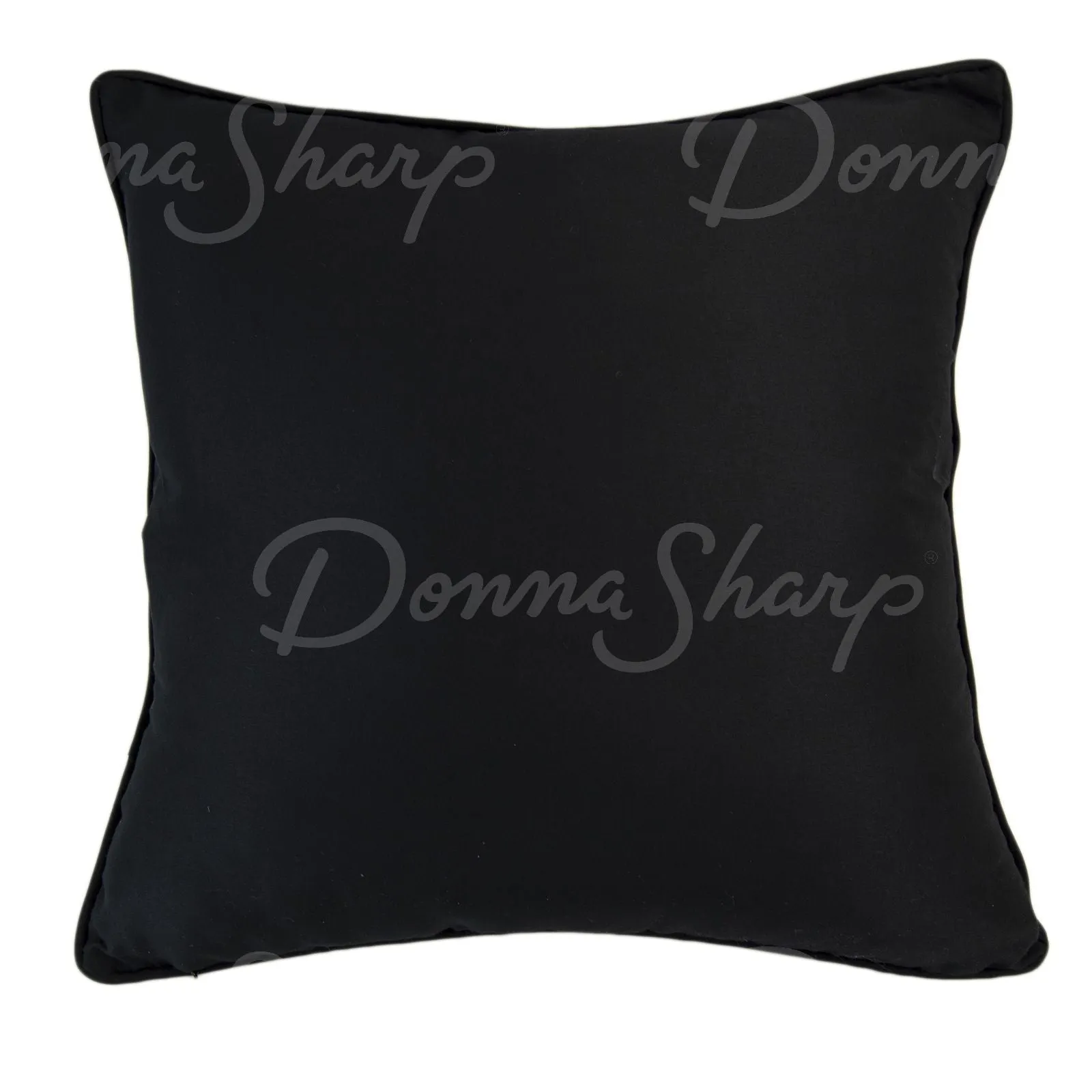 Forest Grove Comforter Collection