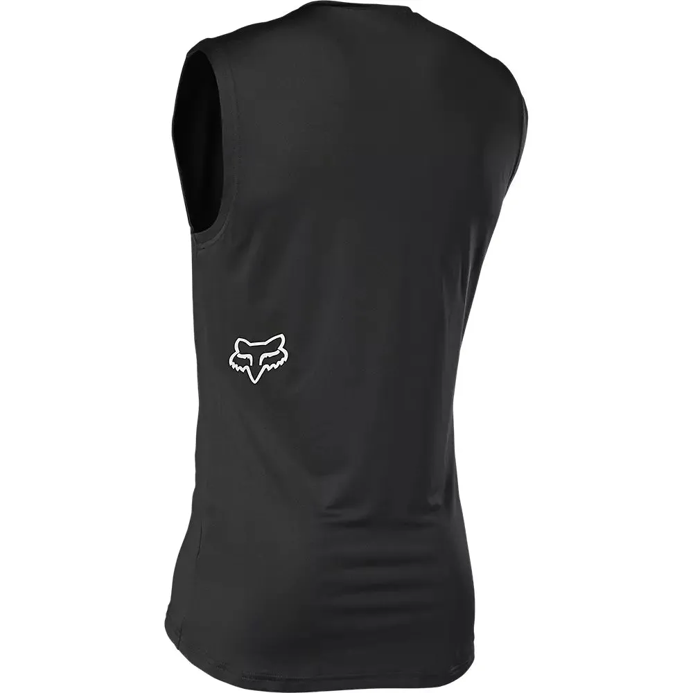 Fox Tecbase SL Baselayer