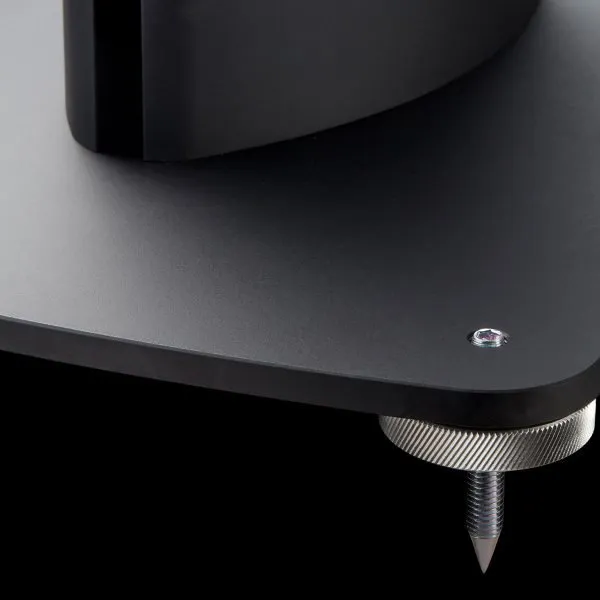 Fyne Audio FS6 Speaker Stand